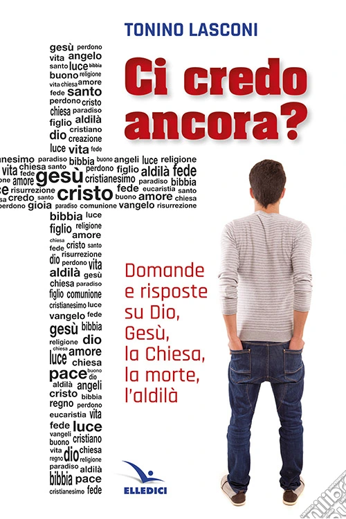 Ci credo ancora?