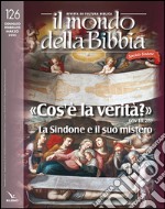 Il mondo della Bibbia (2015). Vol. 2 libro