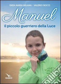 Manuel