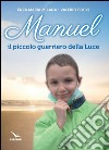 Manuel libro