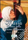 Maria donna della nuova alleanza libro