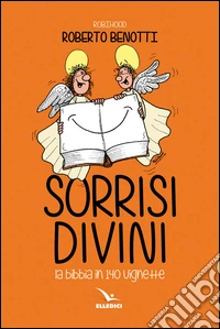 Sorrisi divini