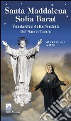 Santa Maddalena Sofia Barat libro
