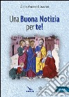 Una buona notizia per te! Ciclo C libro