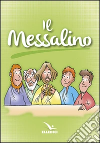 Il messalino
