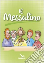 Il messalino libro