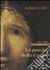 La Parola della croce libro