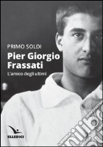 Pier Giorgio Frassati