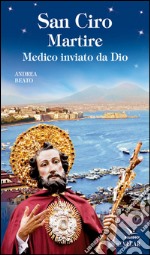 San Ciro martire libro