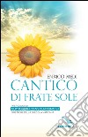 Cantico di frate sole libro