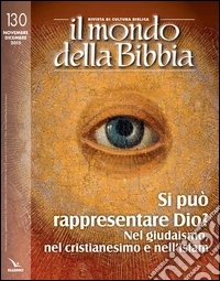 Il mondo della Bibbia (2015). Vol. 5 libro