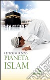 Pianeta islam libro