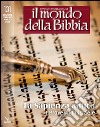 Il mondo della Bibbia (2016). Vol. 131 libro