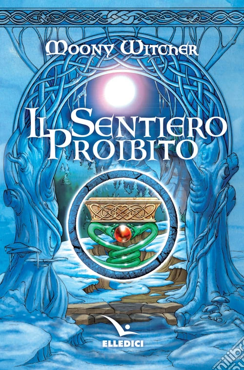 Il sentiero proibito