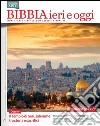 Bibbia ieri e oggi (2016) libro