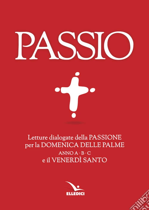 Passione