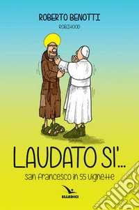 Laudato sì