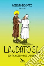 Laudato sì libro