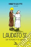 Laudato sì libro