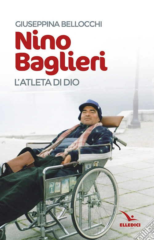 Nino Baglieri