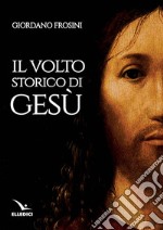 Il volto storico di Gesù libro