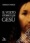 Il volto storico di Gesù libro