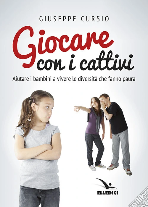 Giocare con i cattivi