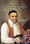 San Vincenzo de Paoli libro