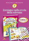 Progetto Emmaus. Vol. 2: Guida libro