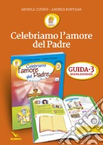 Progetto Emmaus. Vol. 3: Guida libro