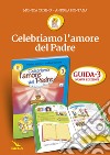 Progetto Emmaus. Vol. 3: Guida libro