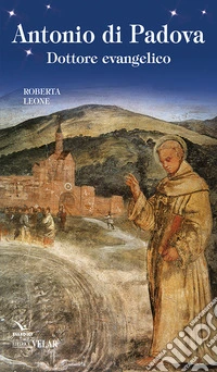 Antonio di Padova