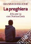 La preghiera libro