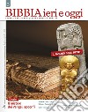 Bibbia ieri e oggi (2017). Vol. 3 libro