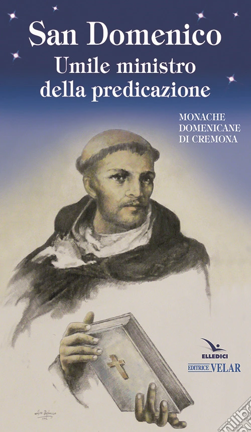 San Domenico