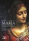 Maria discepola del Signore libro