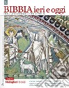 Bibbia ieri e oggi (2017). Vol. 5 libro