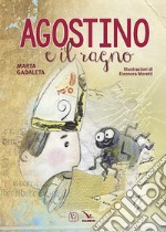 Agostino e il ragno