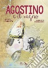 Agostino e il ragno libro di Gadaleta Marta