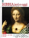 Bibbia ieri e oggi (2018). Vol. 7 libro