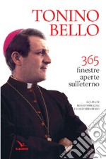 365 finestre aperte sull'eterno libro