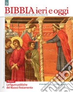 Bibbia ieri e oggi (2018). Vol. 9 libro