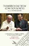 Evangelii Gaudium con don Bosco libro