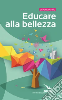 Educare alla bellezza