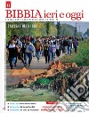 Bibbia ieri e oggi (2019). Vol. 11 libro