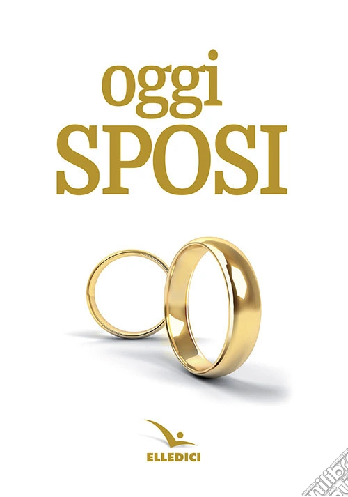 Oggi sposi