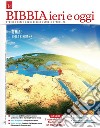 Bibbia ieri e oggi (2019). Vol. 14 libro