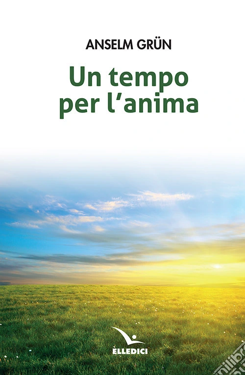 Un tempo per l'anima