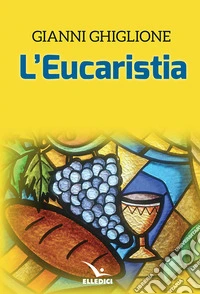 L'eucaristia