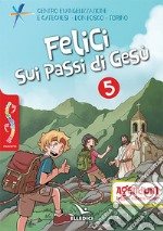 Passodopopasso. Agendum. Vol. 5 libro